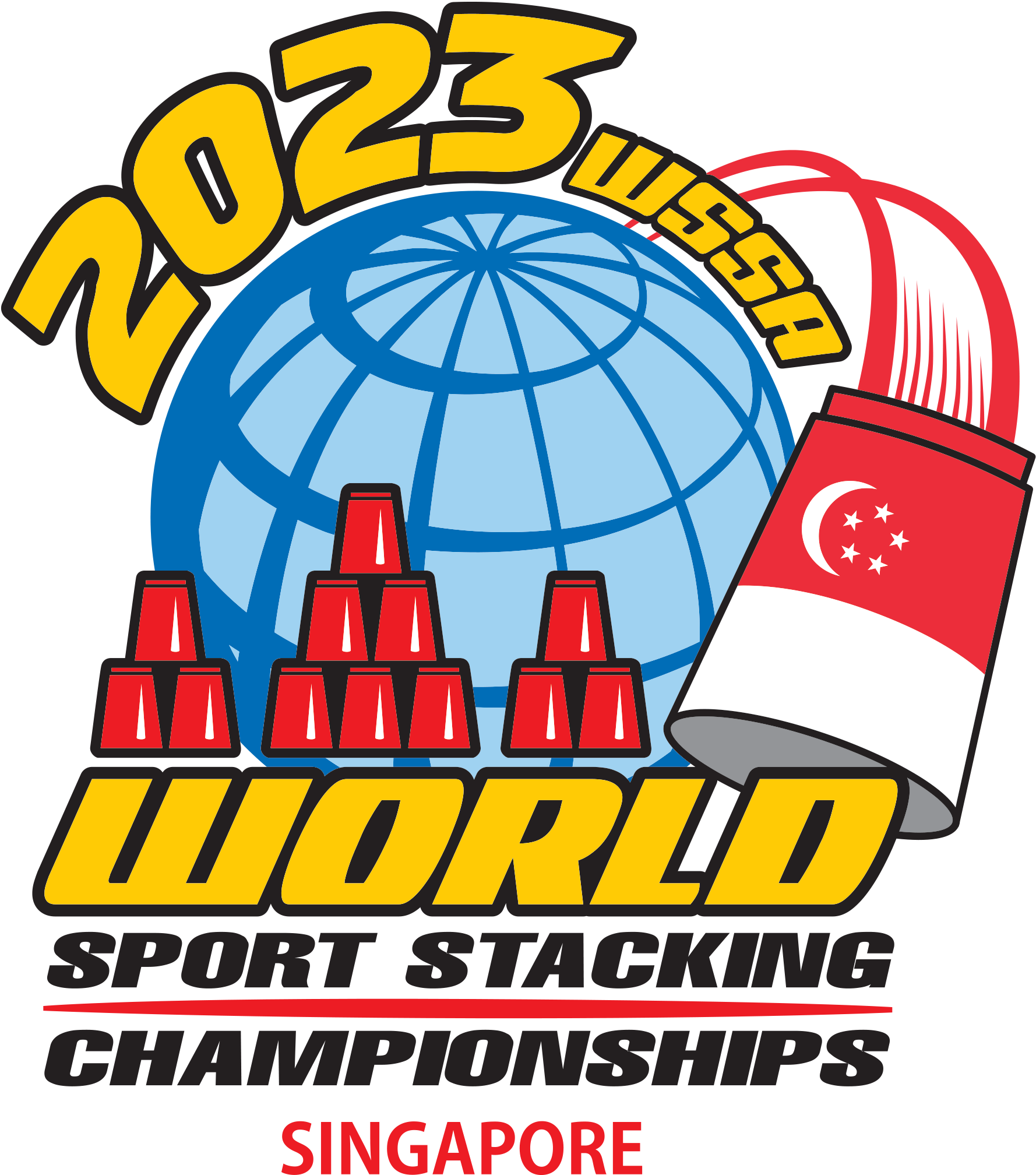 2023 wssc logo 2-1
